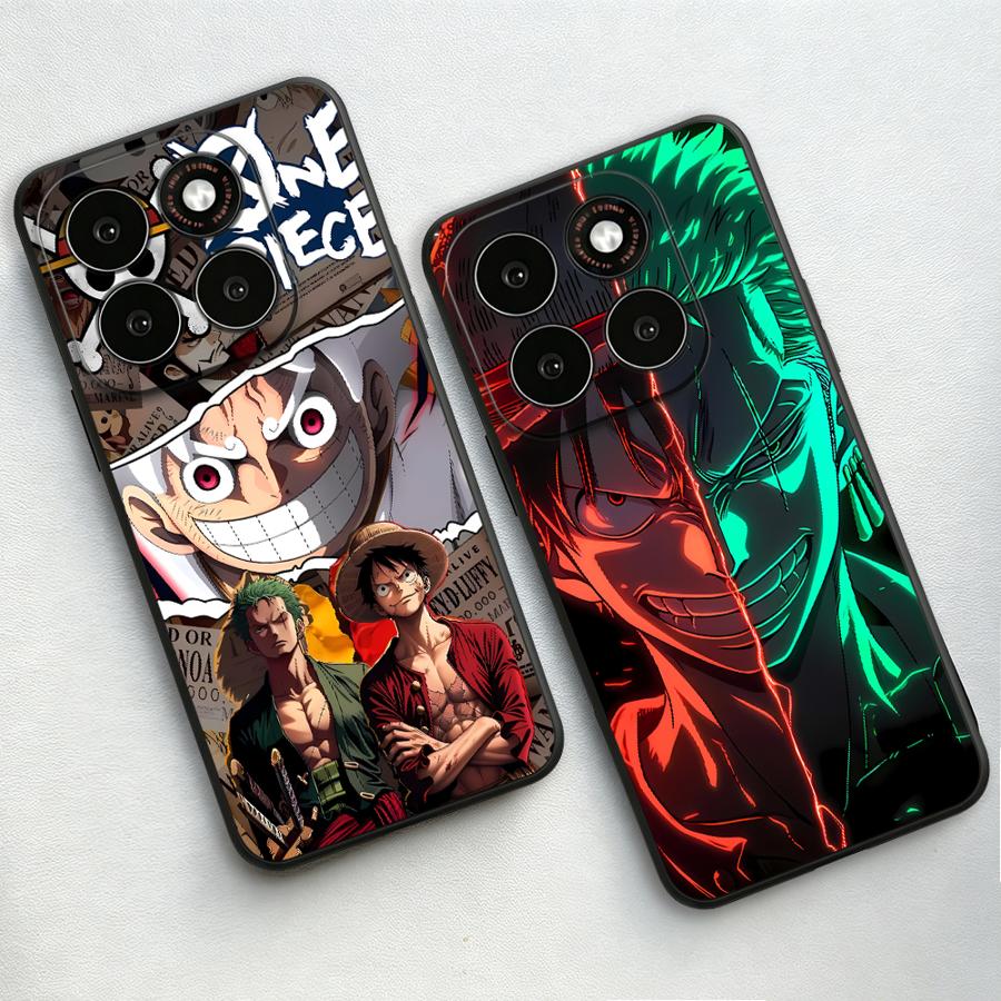モトローラ Moto G50 55 S50 Edge 20  - Motorcycle Parts のレビューと価格