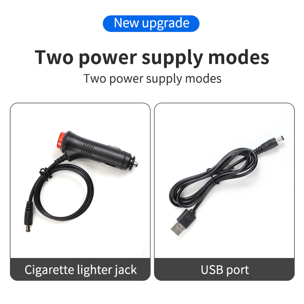 カー用LEDフットウェルライト 4個入り RGBインテリア雰 - Led Ambient Interior Car Lights App Control のレビューと価格