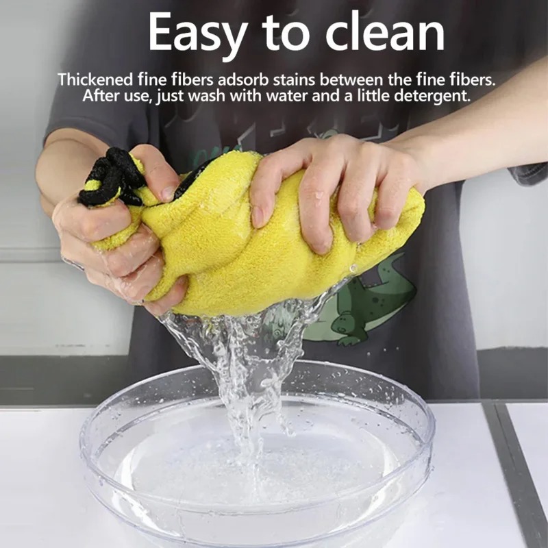マイクロファイバー製車用クリーニングタオル 超吸収性 糸くず - Microfiber Car Drying Towel Super Absorbent のレビューと価格