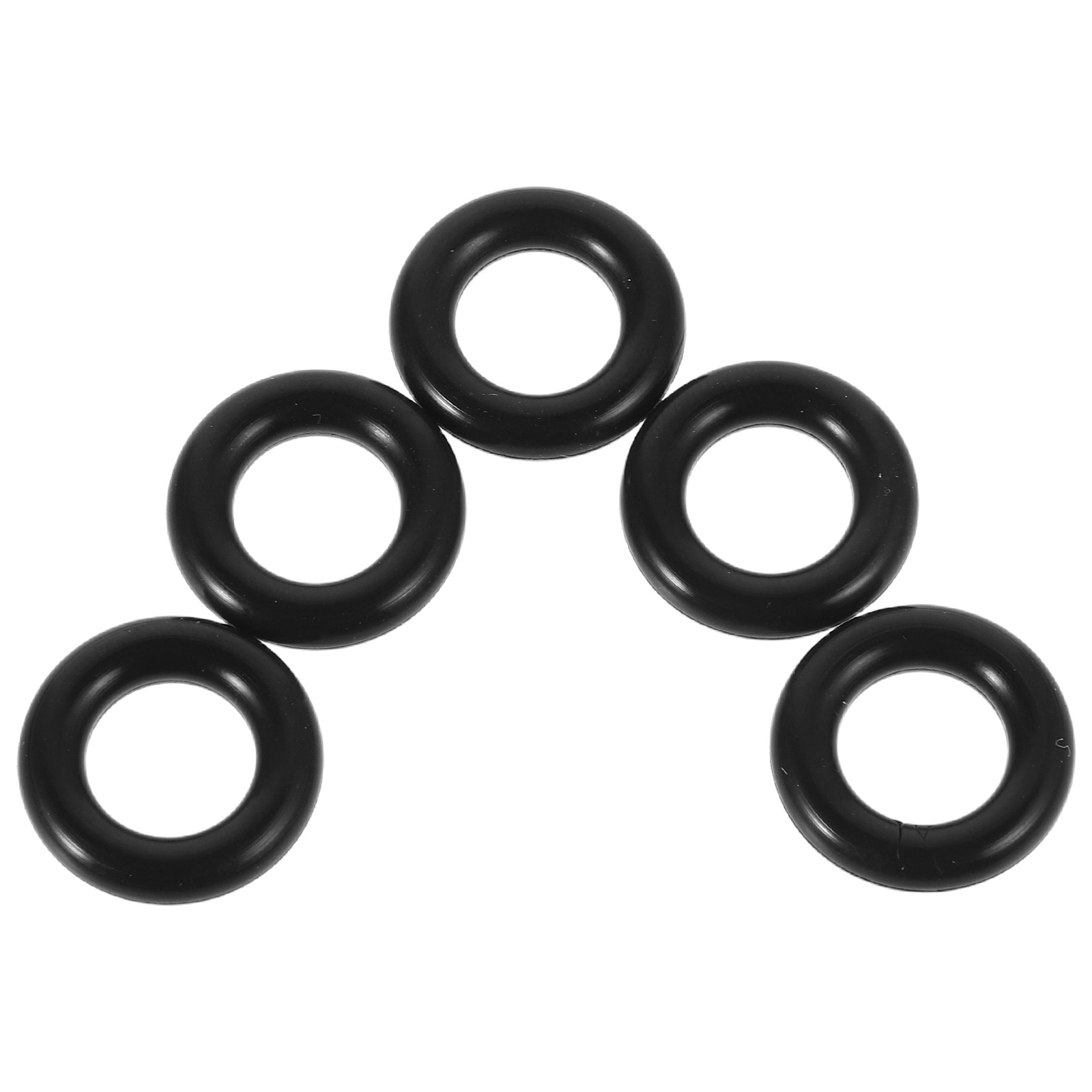 5個入り タイヤ分解機用フットペダルバルブOリング ゴム製シ - Auto Repair Tools のレビューと価格