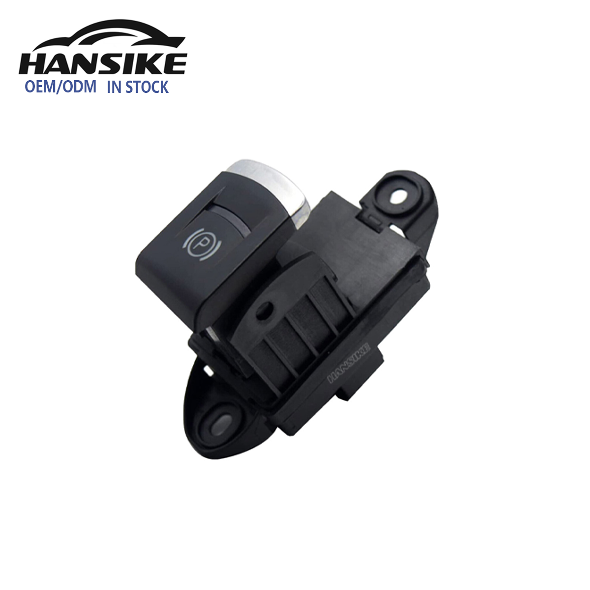 HANSIKE 4F1927225A 4F1927225C  - Car Electronics のレビューと価格