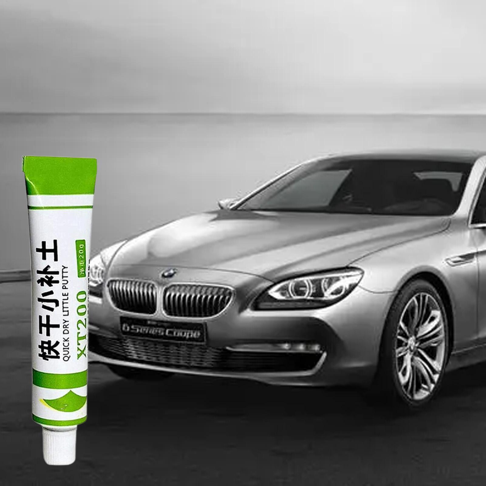 車体パテ速乾性良好な効果プロの自動車傷修復フィラーペーストア - Auto Repair Tools のレビューと価格